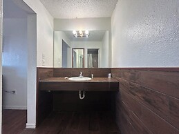 Quest Inn