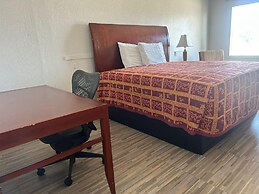 Quest Inn