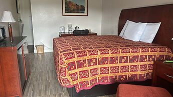 Quest Inn