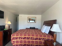 Quest Inn