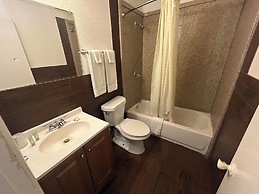 Quest Inn