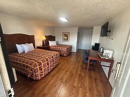 Quest Inn