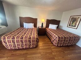 Quest Inn
