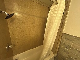 Quest Inn