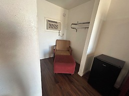 Quest Inn