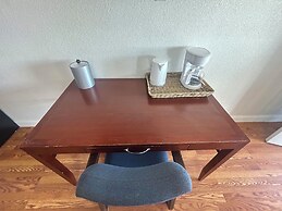 Quest Inn