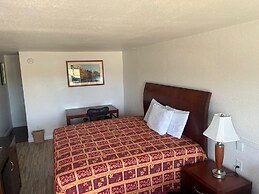 Quest Inn