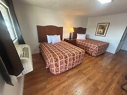 Quest Inn