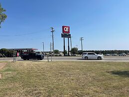 Quest Inn