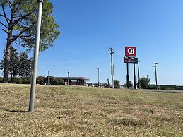 Quest Inn