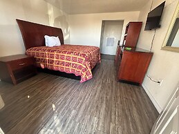 Quest Inn