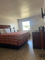 Quest Inn