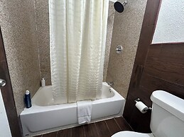 Quest Inn