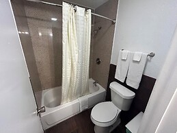 Quest Inn