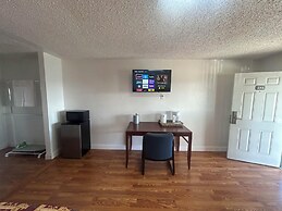 Quest Inn
