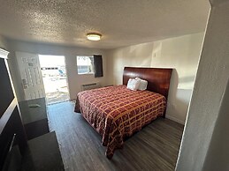 Quest Inn