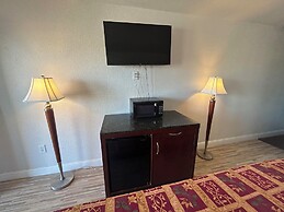 Quest Inn