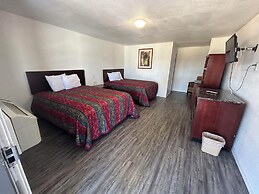 Quest Inn