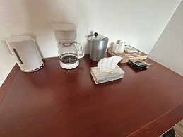 Quest Inn