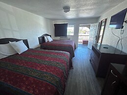 Quest Inn