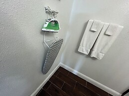 Quest Inn