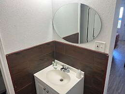 Quest Inn