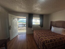 Quest Inn