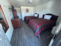 Quest Inn