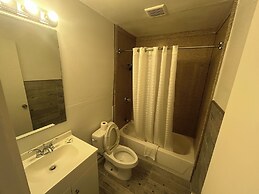 Quest Inn