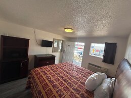 Quest Inn