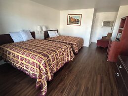 Quest Inn