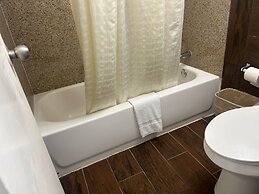 Quest Inn