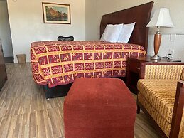Quest Inn