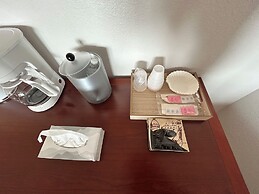 Quest Inn