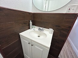 Quest Inn