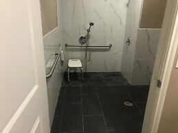 Budget Host Inn and Suites