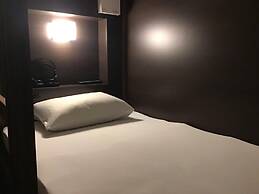 Hotel Carna A