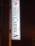 Hotel Carna A