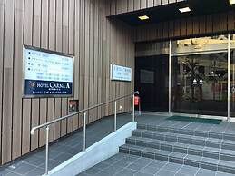 Hotel Carna A