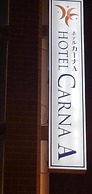 Hotel Carna A
