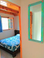 Cabañas Merale Excelente Ubicación