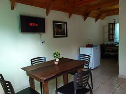 Cabañas Merale Excelente Ubicación