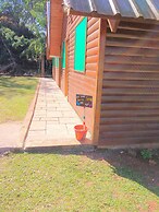 Cabañas Merale Excelente Ubicación