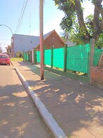 Cabañas Merale Excelente Ubicación