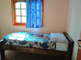 Cabañas Merale Excelente Ubicación