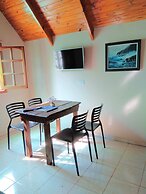 Cabañas Merale Excelente Ubicación