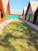 Cabañas Merale Excelente Ubicación