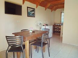 Cabañas Merale Excelente Ubicación