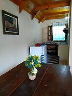 Cabañas Merale Excelente Ubicación