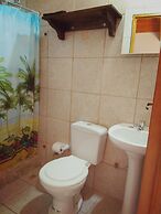 Cabañas Merale Excelente Ubicación